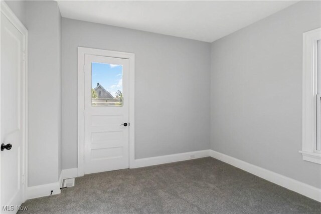3135 W Blvd, Cleveland, OH 44111 - photo 26