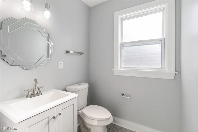 3135 W Blvd, Cleveland, OH 44111 - photo 27