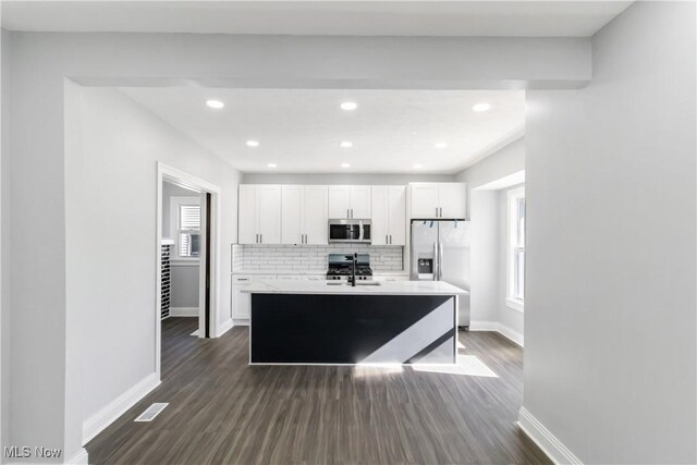 3135 W Blvd, Cleveland, OH 44111 - photo 28