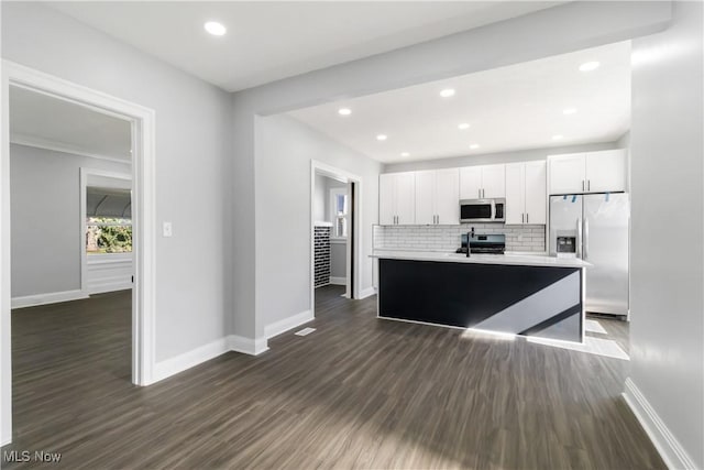 3135 W Blvd, Cleveland, OH 44111 - photo 29