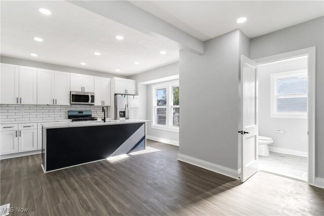 3135 W Blvd, Cleveland, OH 44111 - photo 30