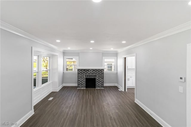 3135 W Blvd, Cleveland, OH 44111 - photo 31