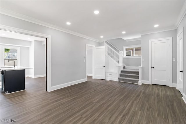 3135 W Blvd, Cleveland, OH 44111 - photo 32
