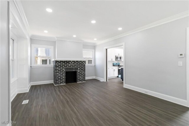 3135 W Blvd, Cleveland, OH 44111 - photo 33