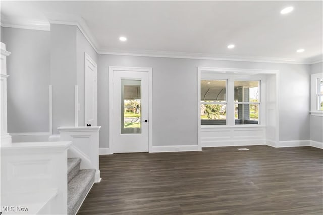 3135 W Blvd, Cleveland, OH 44111 - photo 34