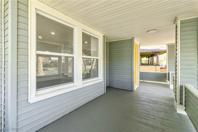 3135 W Blvd, Cleveland, OH 44111 - photo 36