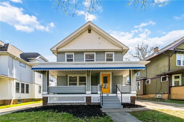 3135 W Blvd, Cleveland, OH 44111 - photo 49
