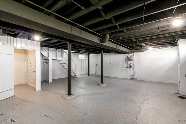 3135 W Blvd, Cleveland, OH 44111 - photo 39