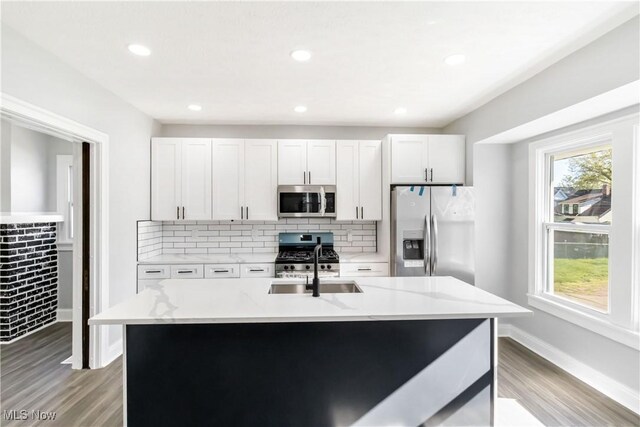 3135 W Blvd, Cleveland, OH 44111 - photo 9