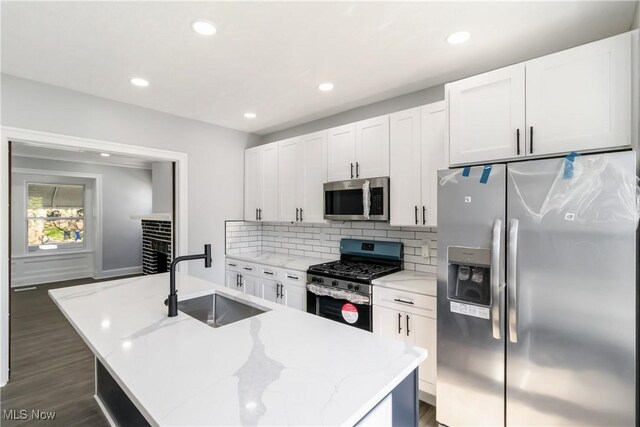 3135 W Blvd, Cleveland, OH 44111 - photo 11