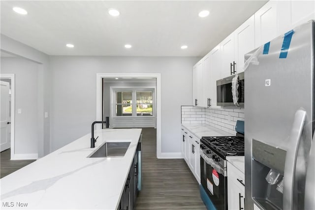 3135 W Blvd, Cleveland, OH 44111 - photo 12
