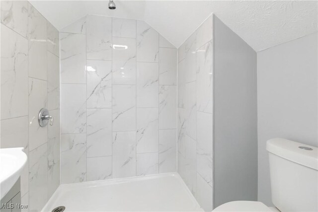 3135 W Blvd, Cleveland, OH 44111 - photo 13