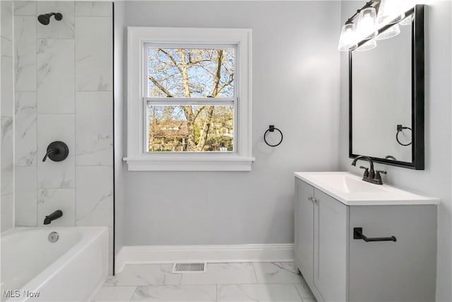 3135 W Blvd, Cleveland, OH 44111 - photo 14