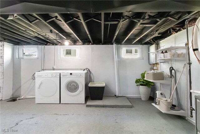 3135 W Blvd, Cleveland, OH 44111 - photo 6