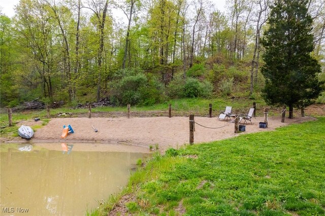 4661 Sugar Grove Rd, Cambridge, OH 43725 - view of surrounding community