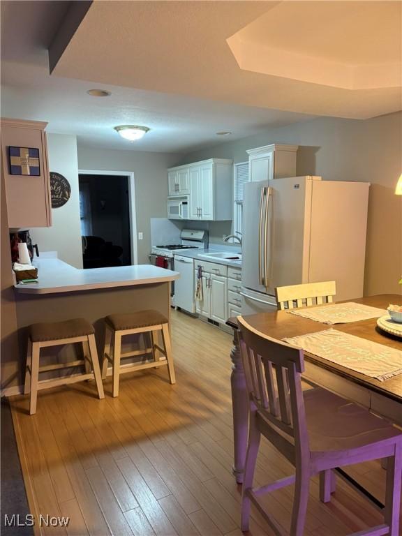 7206 Winding Brook Rd, Perrysburg, OH 43551 - photo 8