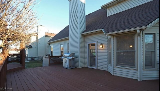 7206 Winding Brook Rd, Perrysburg, OH 43551 - photo 13