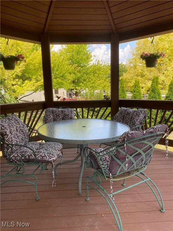 7206 Winding Brook Rd, Perrysburg, OH 43551 - photo 16