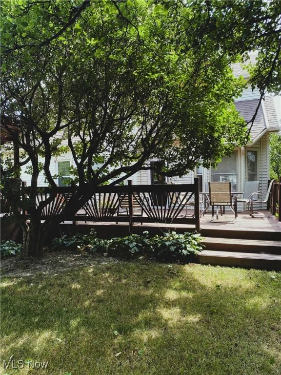 7206 Winding Brook Rd, Perrysburg, OH 43551 - photo 17