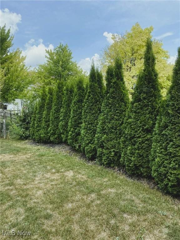 7206 Winding Brook Rd, Perrysburg, OH 43551 - photo 18