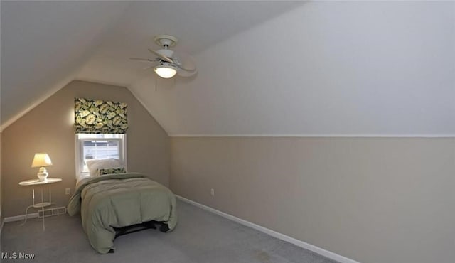 7206 Winding Brook Rd, Perrysburg, OH 43551 - photo 21
