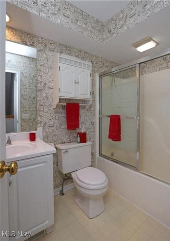 7206 Winding Brook Rd, Perrysburg, OH 43551 - photo 22