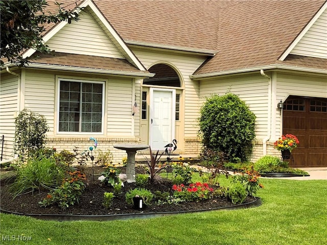 7206 Winding Brook Rd, Perrysburg, OH 43551 - photo 1