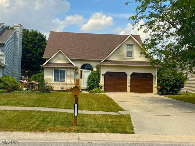 7206 Winding Brook Rd, Perrysburg, OH 43551 - photo 2