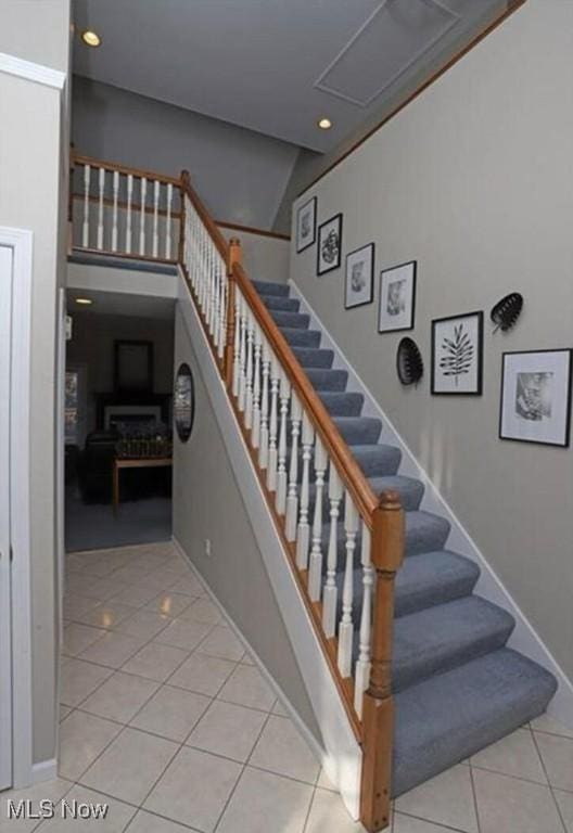 7206 Winding Brook Rd, Perrysburg, OH 43551 - photo 3