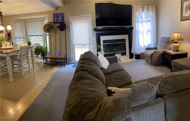 7206 Winding Brook Rd, Perrysburg, OH 43551 - photo 6