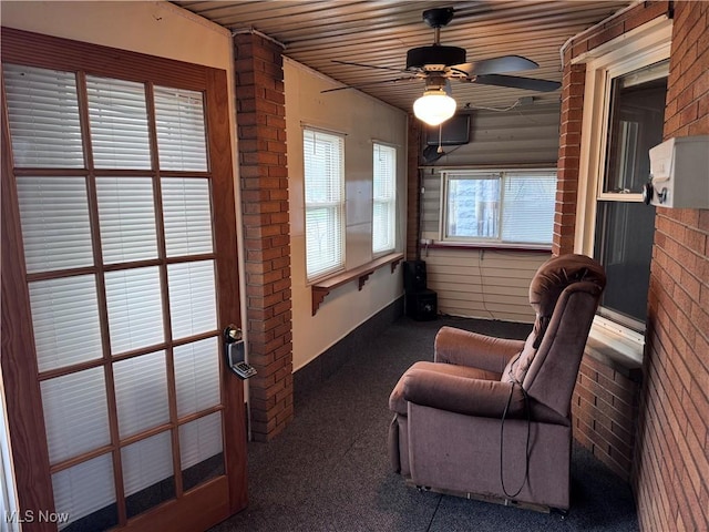 4112 Smith Ave, Cleveland, OH 44109 - photo 3