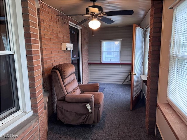 4112 Smith Ave, Cleveland, OH 44109 - photo 4