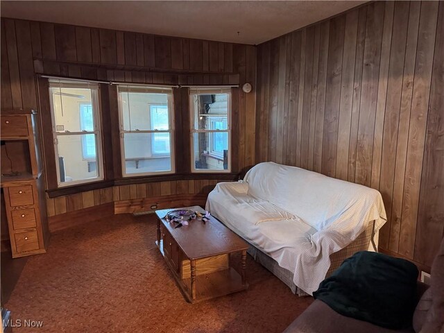 4112 Smith Ave, Cleveland, OH 44109 - photo 5