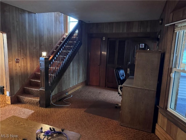 4112 Smith Ave, Cleveland, OH 44109 - photo 6