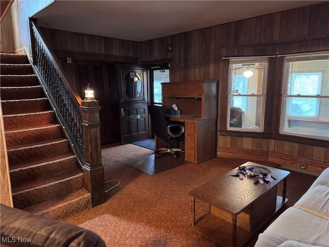 4112 Smith Ave, Cleveland, OH 44109 - photo 7