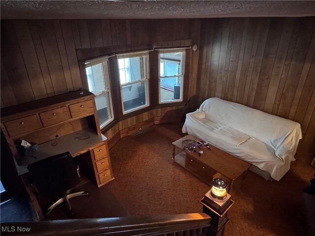4112 Smith Ave, Cleveland, OH 44109 - photo 8