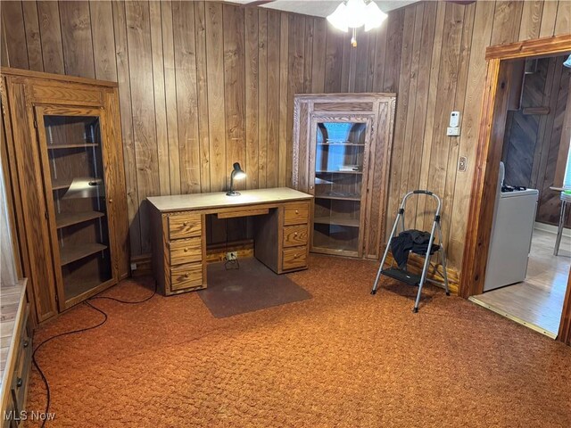 4112 Smith Ave, Cleveland, OH 44109 - photo 9