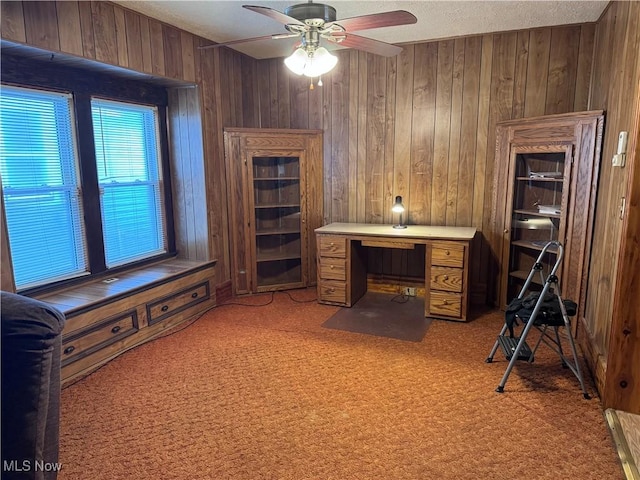 4112 Smith Ave, Cleveland, OH 44109 - photo 10