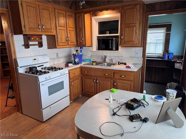 4112 Smith Ave, Cleveland, OH 44109 - photo 13