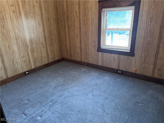 4112 Smith Ave, Cleveland, OH 44109 - photo 15