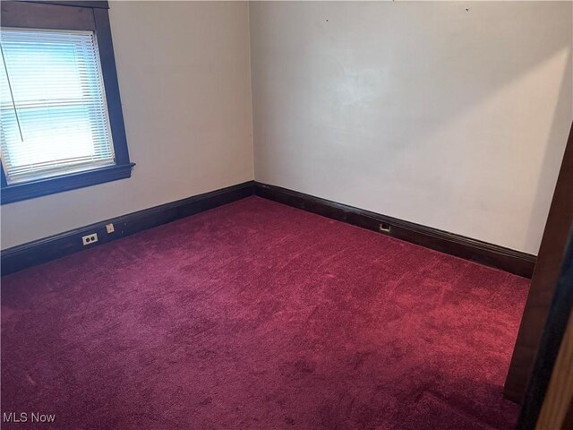 4112 Smith Ave, Cleveland, OH 44109 - photo 16