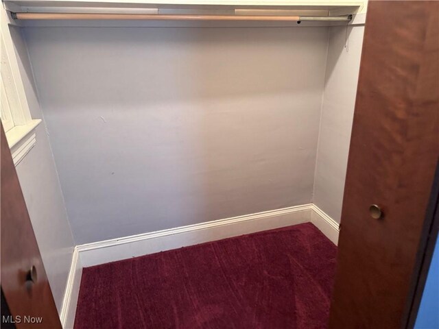 4112 Smith Ave, Cleveland, OH 44109 - photo 17