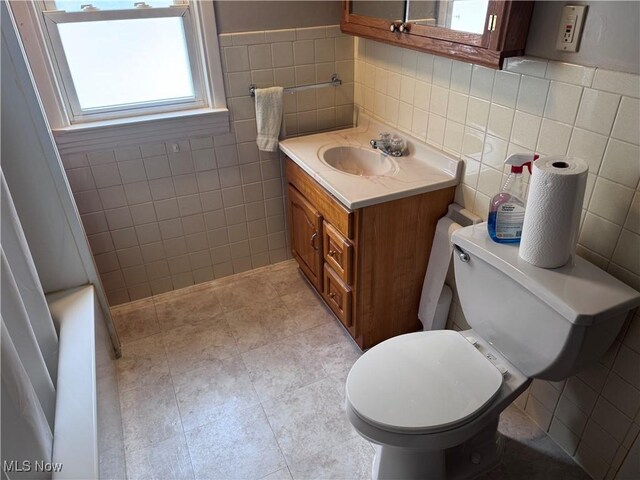 4112 Smith Ave, Cleveland, OH 44109 - photo 18