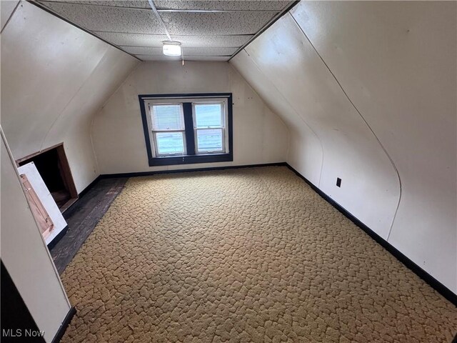 4112 Smith Ave, Cleveland, OH 44109 - photo 20