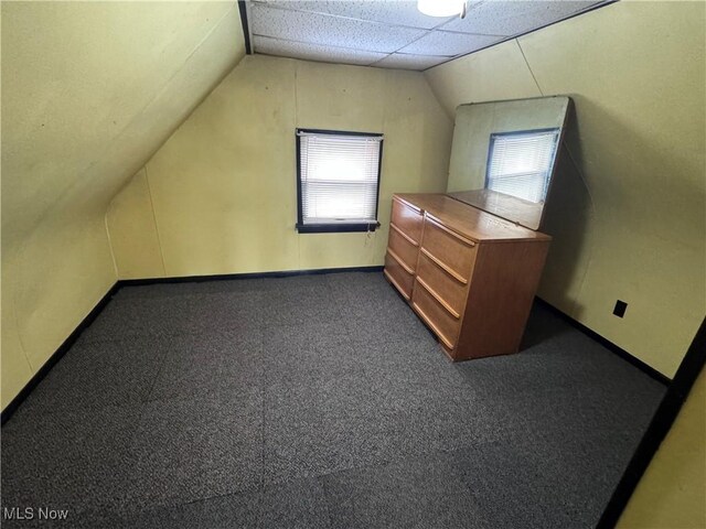 4112 Smith Ave, Cleveland, OH 44109 - photo 21