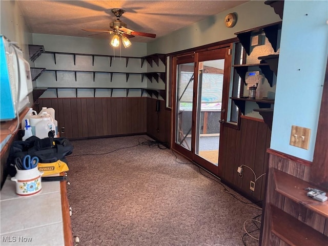 4112 Smith Ave, Cleveland, OH 44109 - photo 22