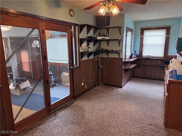 4112 Smith Ave, Cleveland, OH 44109 - photo 23