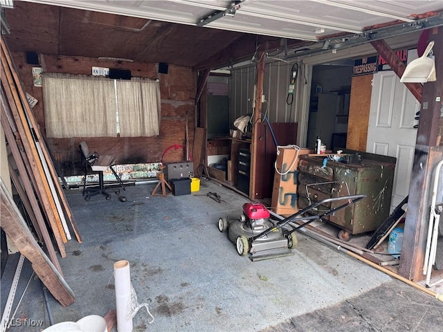 4112 Smith Ave, Cleveland, OH 44109 - photo 26