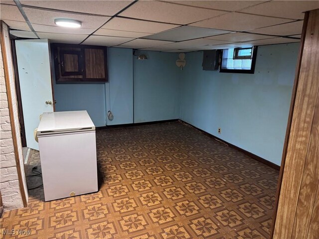 4112 Smith Ave, Cleveland, OH 44109 - photo 29
