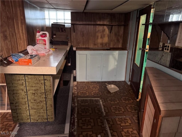 4112 Smith Ave, Cleveland, OH 44109 - photo 30